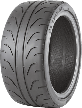 Tempesta ENZO 285/35R18 101 W
