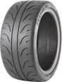 Tempesta ENZO 285/35R18 101 W
