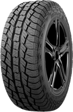 Arivo Terramax ARV PRO A/T 255/60R18 112 T