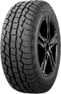 Arivo Terramax ARV PRO A/T 305/60R18 120 S