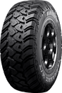 Sailun Terramax M/T POR 235/85R16 120 Q