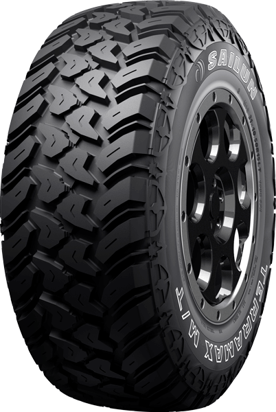 Sailun Terramax M/T POR 33/12.maiR20 114 Q