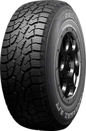 Sailun Terramax A/T 265/65R17 112 S