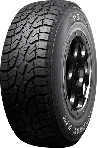 Sailun Terramax A/T 285/75R16 126 R