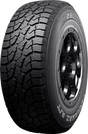 Sailun Terramax A/T 245/65R17 107 S