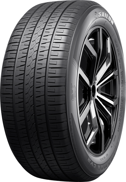Sailun Terramax CVR 205/70R15 96 H