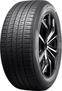 Sailun Terramax CVR 215/65R16 102 H