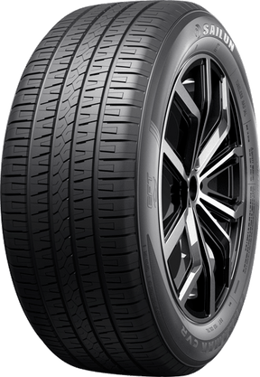 Sailun Terramax CVR 225/75R15 102 S