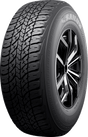 Sailun Terramax H/T 31/10.maiR15 109 R