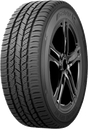Arivo Terrano ARV H/T 235/70R17 107 H