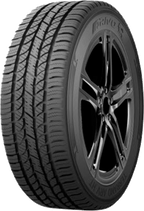 Arivo Terrano ARV H/T 265/75R16 116 T