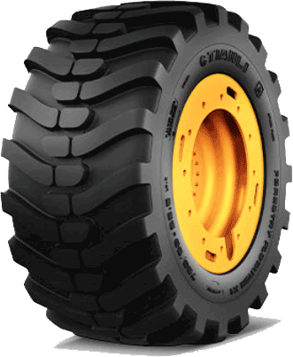 Tianli HF-3 FFX1(ST) 780/50R28.mai 182 A8