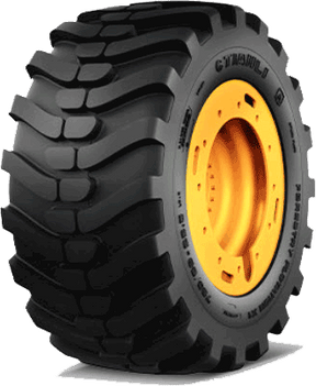Tianli HF-2 FFX1(ST) 710/45R26.mai 168 A8