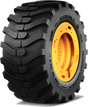 Tianli HF-2 FFX1(ST) 710/45R26.mai 168 A8