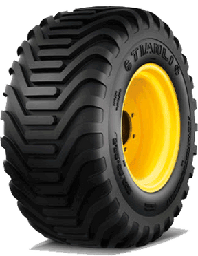 SeaStar TRC-03 400/55R22.mai