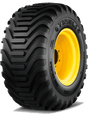 Tianli Flotation Radial 500/50R17 145 D