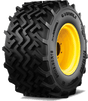 Tianli Grass King Flotation 31/15.maiR15 122 B