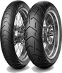 Metzeler Tourance Next 2 170/60R17 72 V