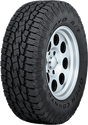 Toyo OPAT 30/09.maiR15 104 S