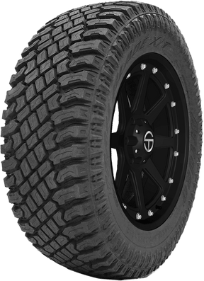 Atturo Trail Blade X/T 255/70R18 117 S