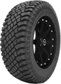 Atturo Trail Blade X/T 255/70R18 117 S