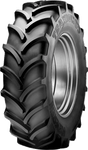 Vredestein Traxion85 II 280/85R24 130 A8