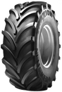 Vredestein Traxion XXL 710/75R42 175 D