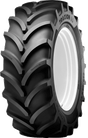 Vredestein Traxion 65 600/65R38 153 D