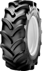 Vredestein Traxion70 280/70R20 116 D
