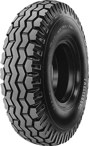 Trelleborg T523 07.mai/80R10 113 A6