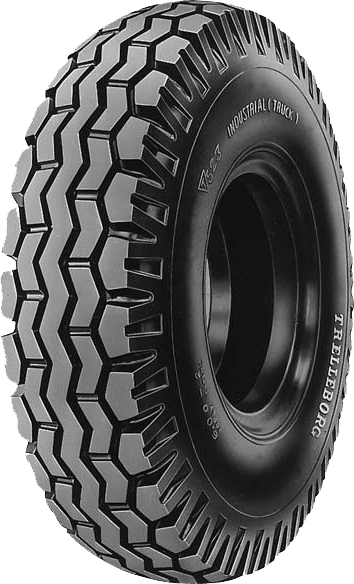 Trelleborg T523 7.5/80R10 113 A6