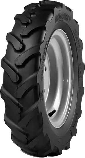 Trelleborg Traction 690/180R15 100 A8