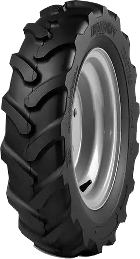 Trelleborg Traction 690/180R15 100 A8