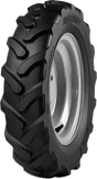 Trelleborg Traction 690/180R15 100 A8