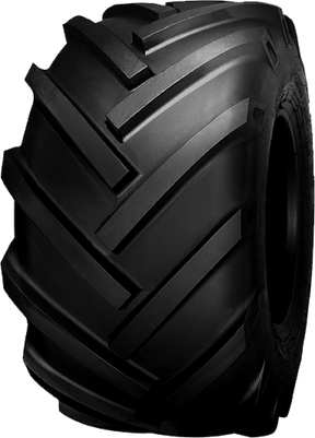 Trelleborg T-463 26/12R12
