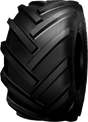 Trelleborg T-463 26/12R12