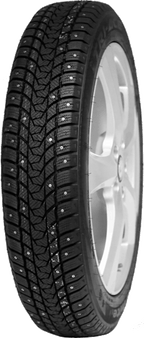 TriAce Snow White II 155/70R19 88 H