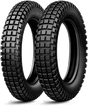 Michelin Trial Light 80/100R21 51 M