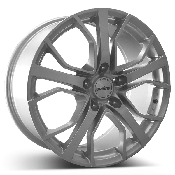 Trinity Arado 8 5/130R18 ET43 84.1