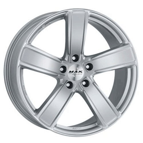 MAK Turismo-D-FF 10.5 5/112R20 ET19 66.45