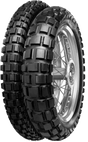 Continental TKC 80 Twinduro M+S 140/80R17 69 Q