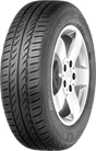 Gislaved URBAN*SPEED 155/65R14 75 T