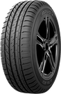 Arivo Ultra ARZ 4 215/40R18 89 W