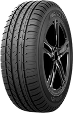 Arivo Ultra ARZ 4 245/40R18 97 W
