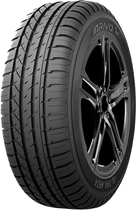 Arivo Ultra ARZ 4 225/45R19 96 W