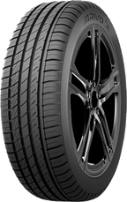 Arivo Ultra ARZ 5 245/40R20 99 W