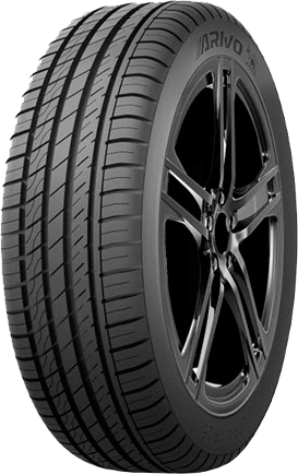 Arivo Ultra ARZ 5 245/40R20 99 W