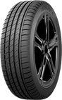 Arivo Ultra ARZ 5 285/35R18 101 W