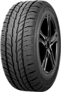 Arivo Ultra sport ARV 7 295/30R22 103 W
