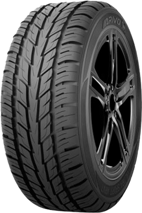Arivo Ultra sport ARV 7 305/45R22 118 V